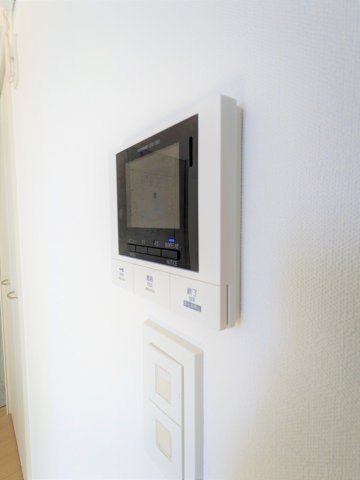 12/25 その他画像