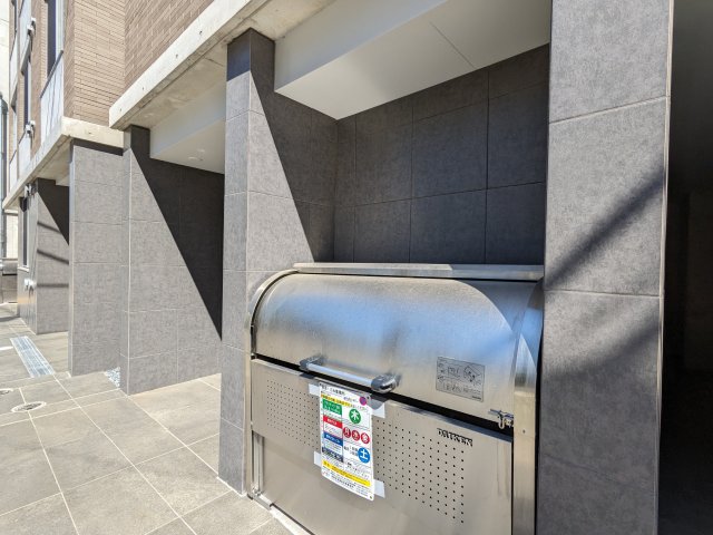 14/25 その他画像