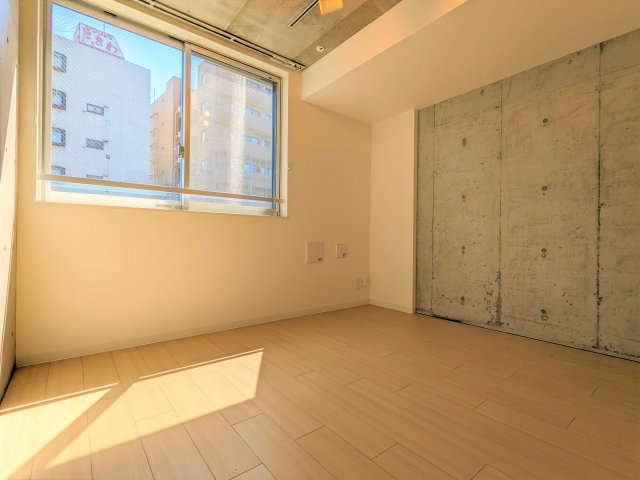 3/25 リビング/ダイニング