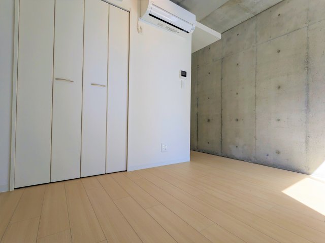 4/25 リビング/ダイニング