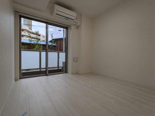 4/23 リビング/ダイニング