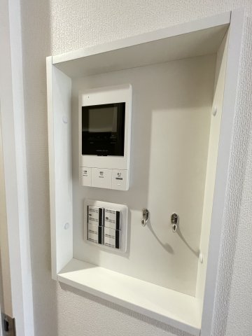 12/17 その他画像