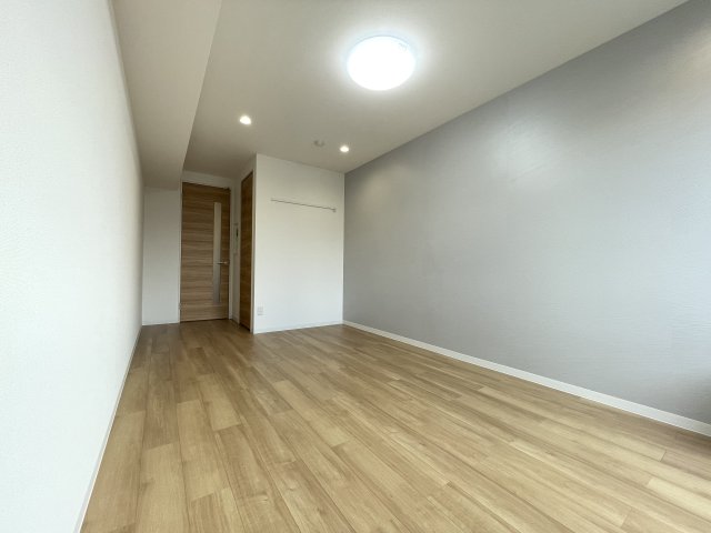 3/17 リビング/ダイニング