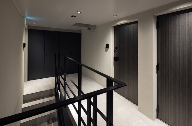 12/12 その他画像