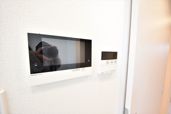 13/14 その他画像