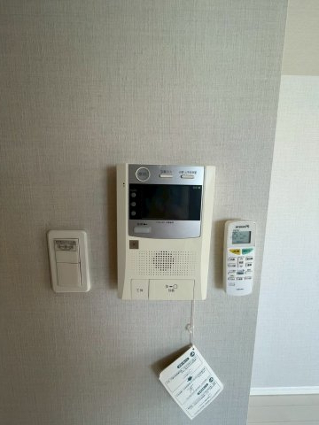 11/22 その他画像