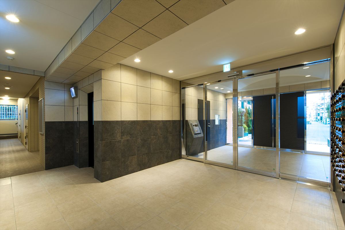 12/22 その他画像