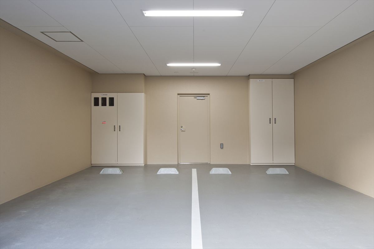 16/22 その他画像