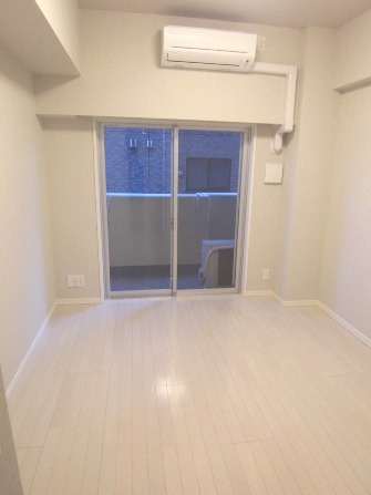 3/22 リビング/ダイニング