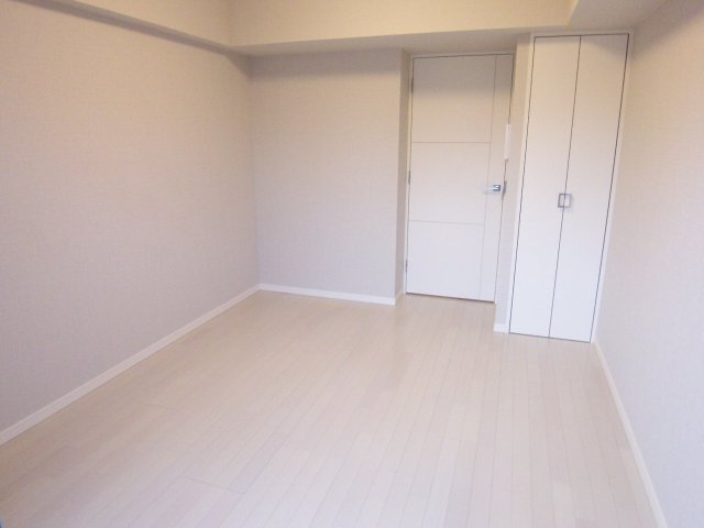 4/22 リビング/ダイニング