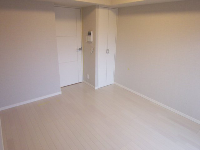 5/22 リビング/ダイニング