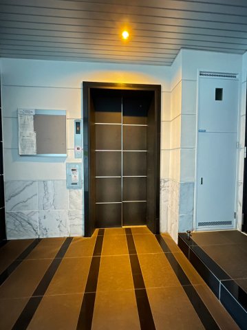 13/17 その他画像