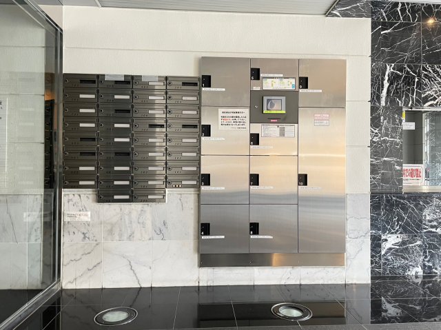 14/17 その他画像