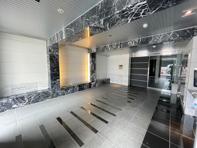 15/17 その他画像