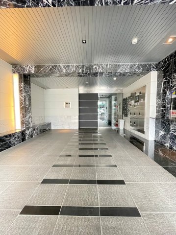 16/17 その他画像