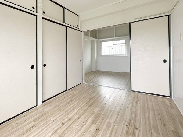 13/26 その他画像