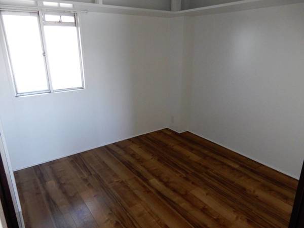 12/18 その他画像