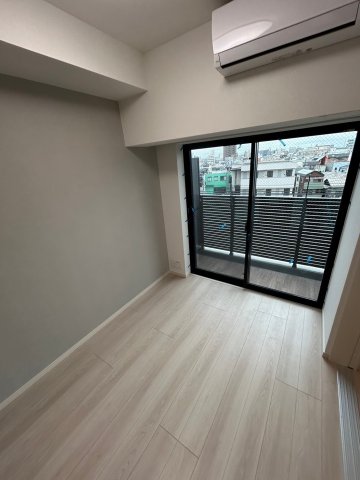 4/23 リビング/ダイニング