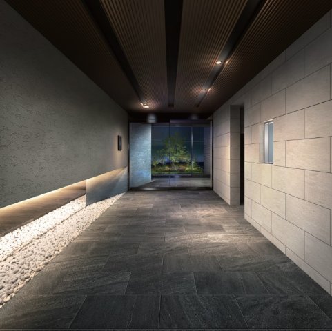 16/23 その他画像