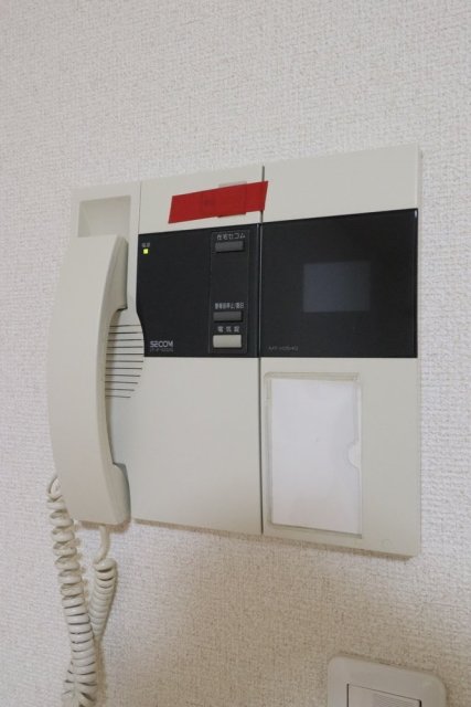 21/24 その他画像