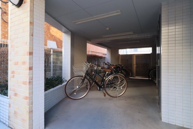 18/24 その他画像