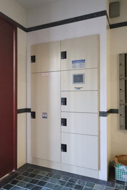 19/24 その他画像