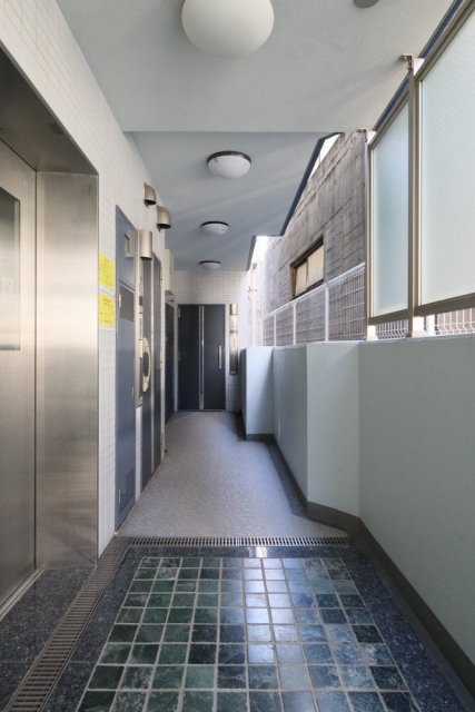 20/24 その他画像