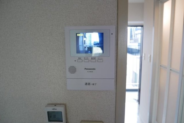 11/23 その他画像