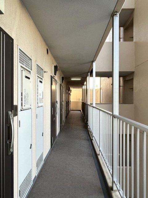 10/23 その他画像