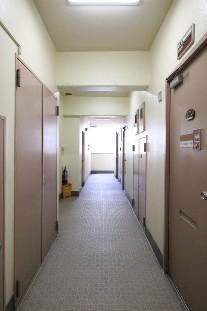 12/22 その他画像