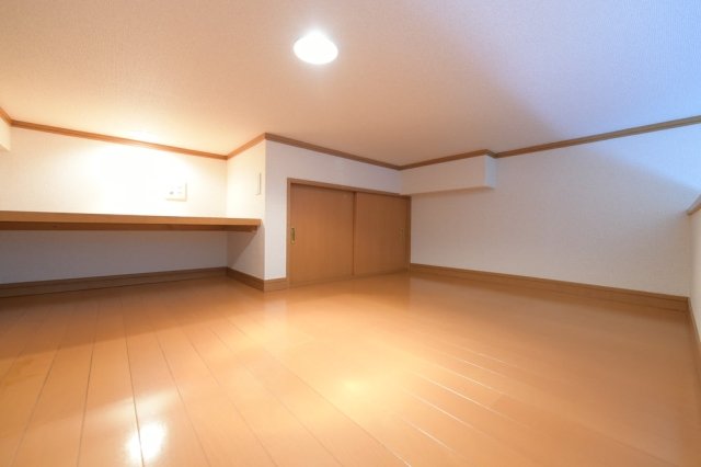 16/26 その他画像