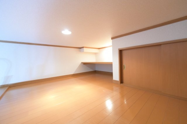 17/26 その他画像