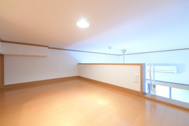 18/26 その他画像