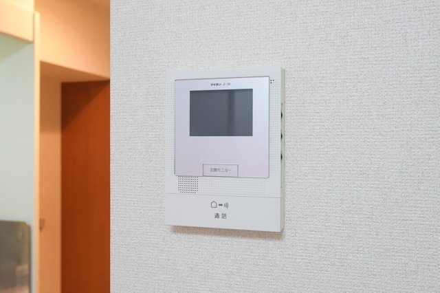 19/26 その他画像