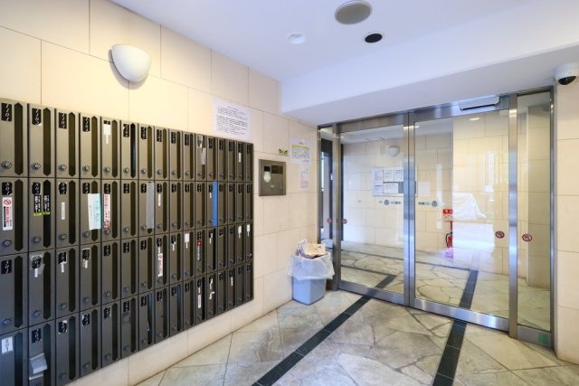 8/20 その他画像