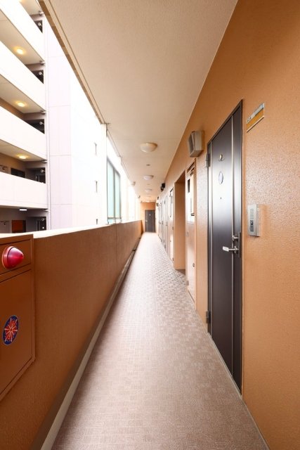 11/20 その他画像