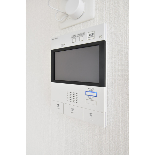 14/30 その他画像