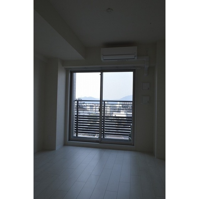 12/13 その他画像