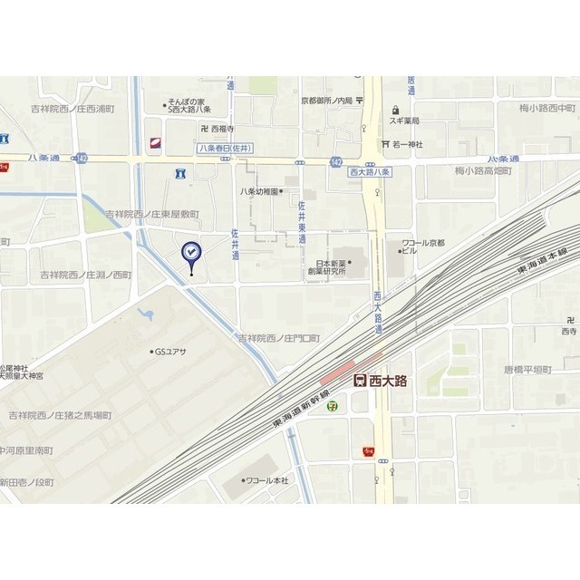 9/13 その他画像