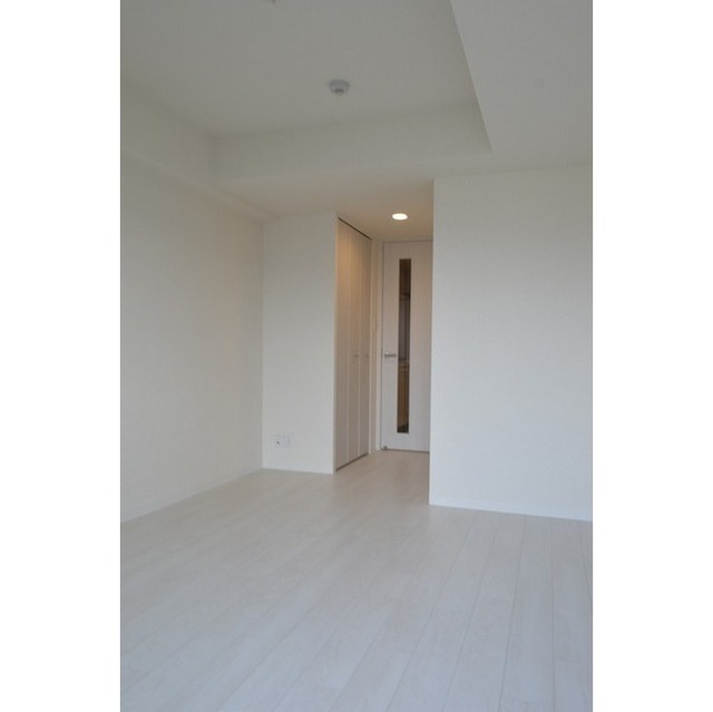 11/13 その他画像