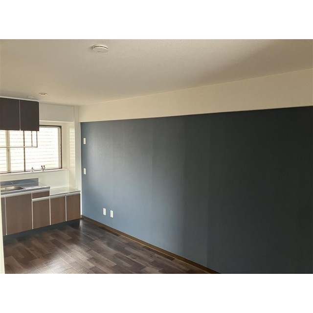 8/14 その他画像