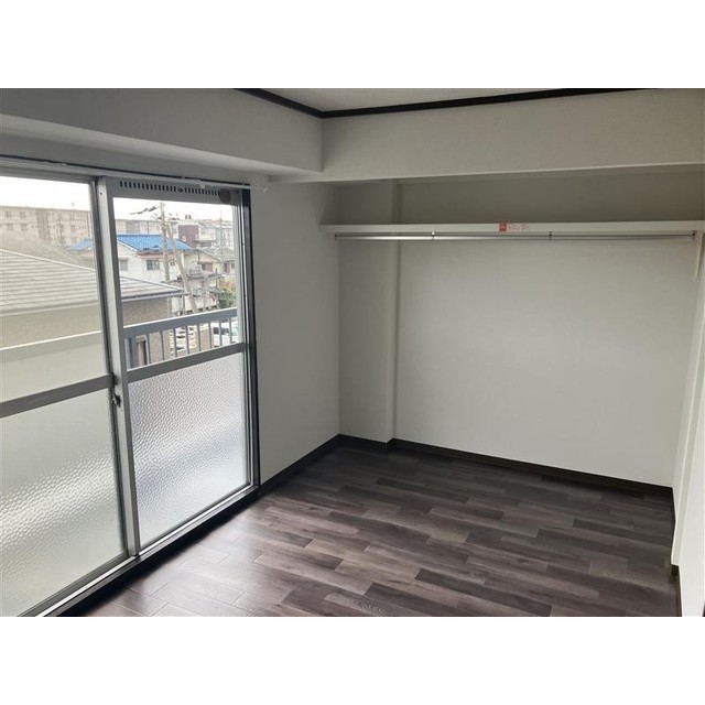 9/14 その他画像