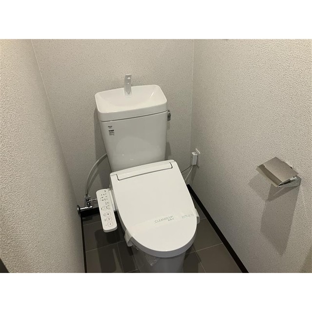 12/14 その他画像