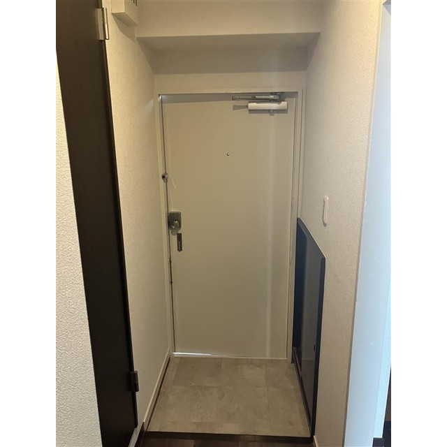 5/14 その他画像