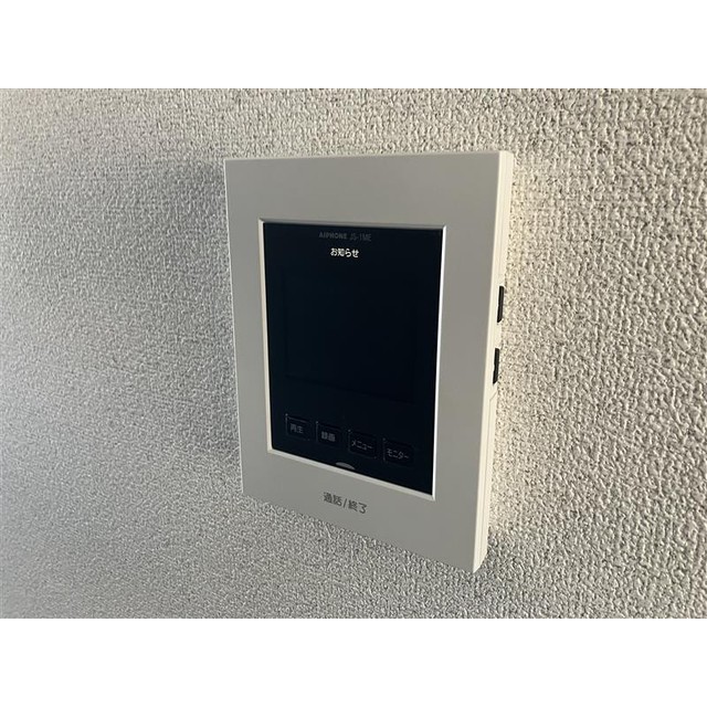 6/14 その他画像