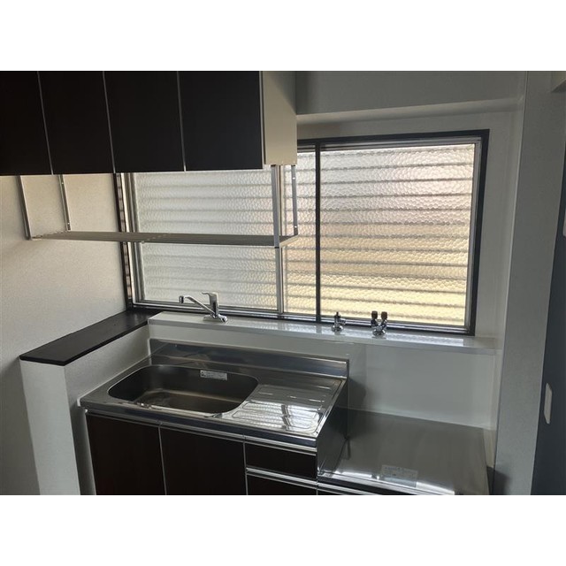 7/14 その他画像