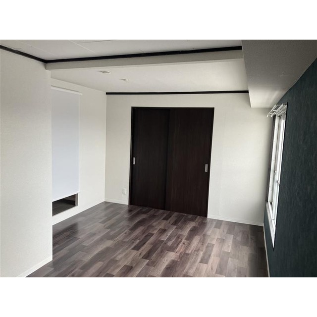 8/14 その他画像