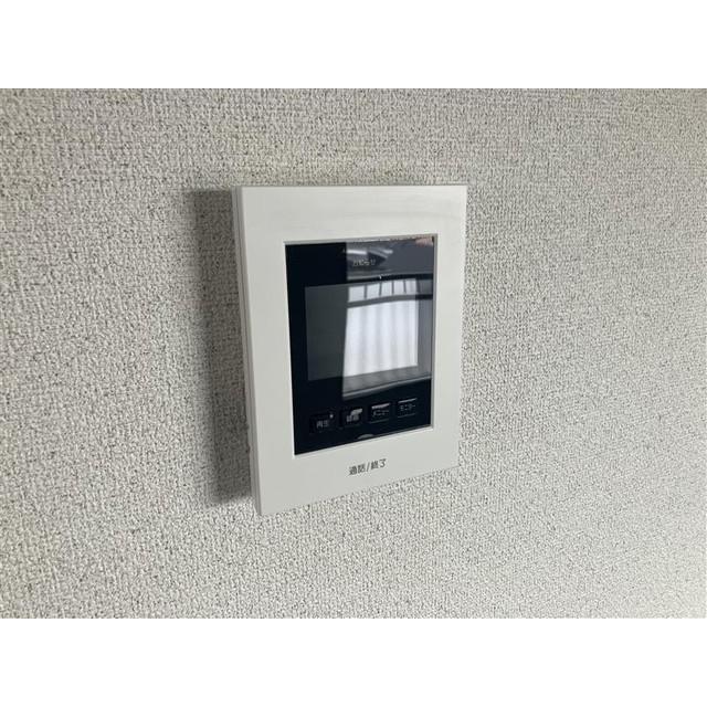 9/14 その他画像