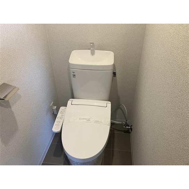 10/14 その他画像