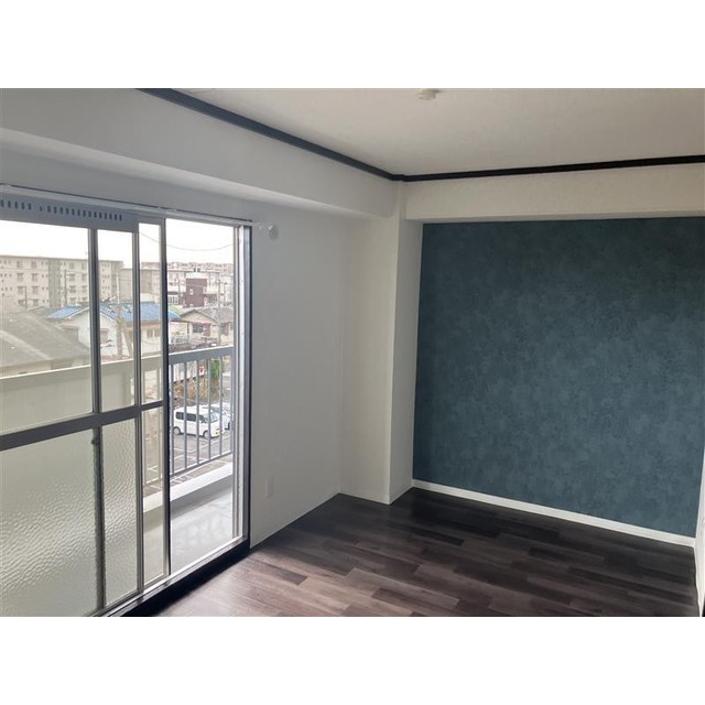 11/14 その他画像